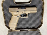 GLOCK GLOCK 19X - 2 of 2