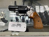 COLT DETECIVE SPECIAL - 1 of 2