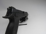 CZ P-09 - 5 of 6