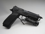 CZ P-09 - 3 of 6