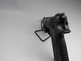 CZ P-09 - 4 of 6