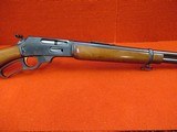 MARLIN MODEL 30AW (JM Stamped) - 3 of 7