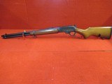 MARLIN MODEL 30AW (JM Stamped) - 4 of 7