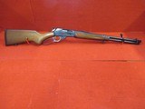 MARLIN MODEL 30AW (JM Stamped) - 1 of 7