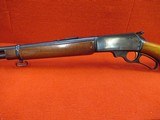 MARLIN MODEL 30AW (JM Stamped) - 6 of 7