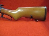 MARLIN MODEL 30AW (JM Stamped) - 5 of 7