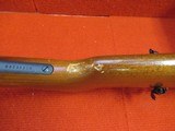 MARLIN MODEL 30AW (JM Stamped) - 7 of 7