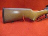 MARLIN MODEL 30AW (JM Stamped) - 2 of 7