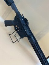 SUN DEVIL MANUFACTURING LLC SD15-ITG - 2 of 7