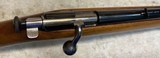 WINCHESTER Model 67 Youth Rifle - 2 of 7