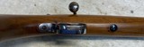 WINCHESTER Model 67 Youth Rifle - 3 of 7