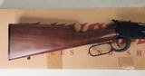 WINCHESTER MODEL 94AE SADDLE RING - 2 of 7