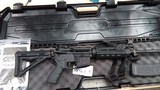 CORE RIFLE SYSTEMS CORE15 MOE LE .223 REM/5.56 NATO - 2 of 4