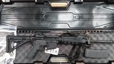 CORE RIFLE SYSTEMS CORE15 MOE LE .223 REM/5.56 NATO - 3 of 4
