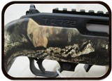 THOMPSON/CENTER ARMS TCR22 - 4 of 6