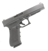 GLOCK G34 GEN 4 - 2 of 2