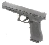 GLOCK G34 GEN 4 - 1 of 2