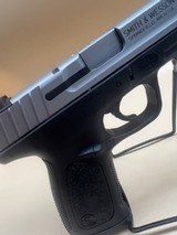 SMITH & WESSON SD40 VE - 5 of 7