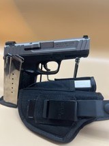 SMITH & WESSON SD40 VE - 4 of 7