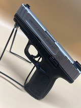 SMITH & WESSON SD40 VE - 7 of 7