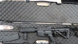 BUSHMASTER Model: XM15-E2S - 4 of 4