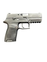 SIG SAUER 320 P320 Compact - 6 of 6