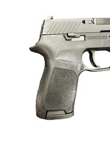 SIG SAUER 320 P320 Compact - 4 of 6