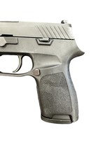 SIG SAUER 320 P320 Compact - 5 of 6