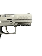 SIG SAUER 320 P320 Compact - 3 of 6