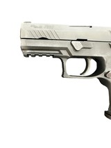 SIG SAUER 320 P320 Compact - 2 of 6