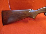 REMINGTON 870 WINGMASTER (silver spoon) - 2 of 7