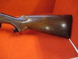 REMINGTON 870 WINGMASTER (silver spoon) - 5 of 7