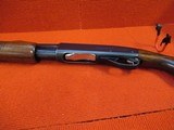 REMINGTON 870 WINGMASTER (silver spoon) - 7 of 7