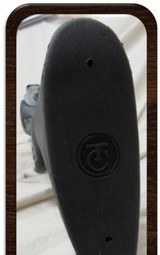 THOMPSON/CENTER ARMS T/C VENTURE - 5 of 5