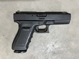 GLOCK .45 G21 GEN4 - 1 of 2