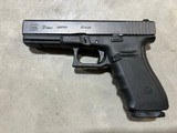 GLOCK .45 G21 GEN4 - 2 of 2