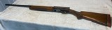 BROWNING Belgium A5 Light Twelve Mfg. 1969 Full Choke 12 GA - 4 of 7