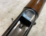 BROWNING Belgium A5 Light Twelve Mfg. 1969 Full Choke 12 GA - 2 of 7