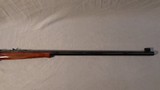 UBERTI 1885 High Wall - 5 of 7