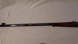 UBERTI 1885 High Wall - 6 of 7