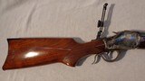 UBERTI 1885 High Wall - 3 of 7