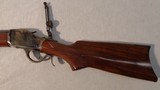 UBERTI 1885 High Wall - 4 of 7