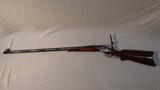 UBERTI 1885 High Wall - 2 of 7