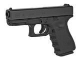 GLOCK G19 GEN 3 - 1 of 1