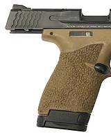 SMITH & WESSON M&P 9 Shield - 5 of 7