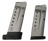 SMITH & WESSON M&P 9 Shield - 7 of 7