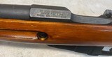 MOSIN-NAGANT Izhvesk Mfg. 1933 Matching - 5 of 7