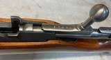 MOSIN-NAGANT Izhvesk Mfg. 1933 Matching - 4 of 7