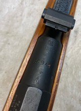 MOSIN-NAGANT Izhvesk Mfg. 1933 Matching - 2 of 7