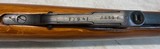 MOSIN-NAGANT Izhvesk Mfg. 1933 Matching - 7 of 7
